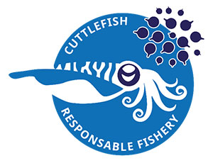 Attività di tutela dell’ambiente e della risorsa ittica