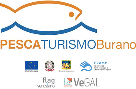 Cooperativa San Marco - Pescaturismo