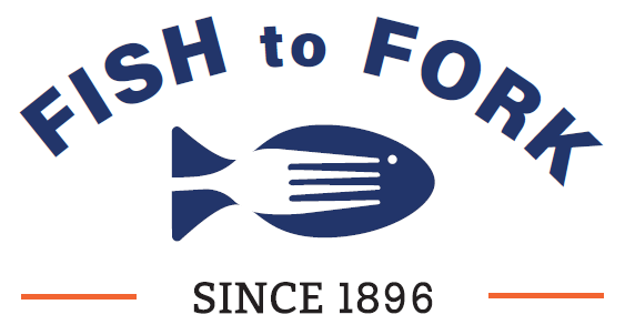 Cooperativa San Marco - Fish to Fork