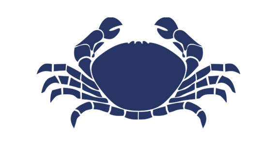 Cooperativa San Marco - Fish to Fork