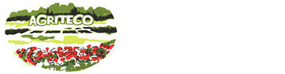 Agriteco