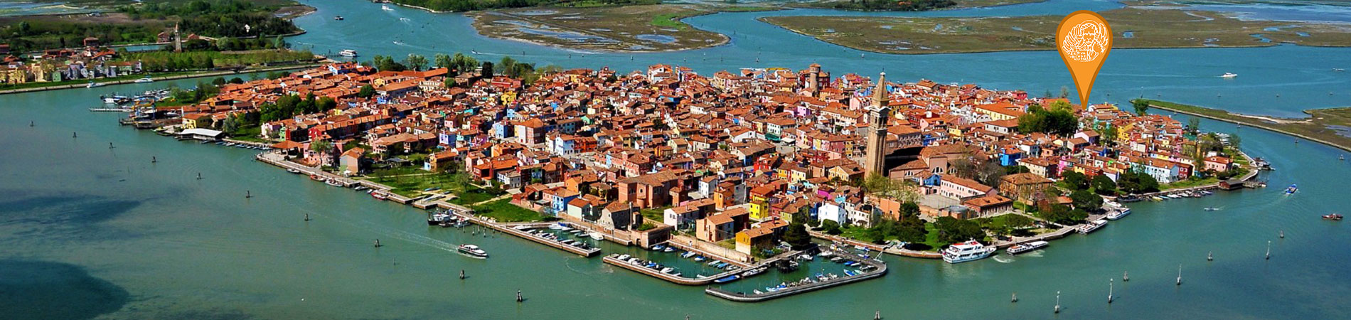 Cooperativa San Marco