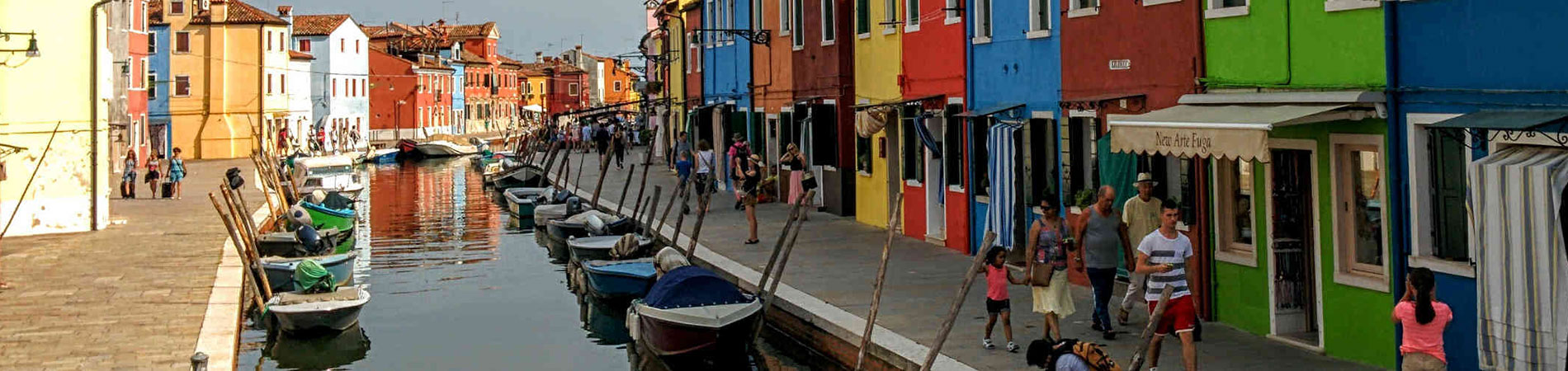 Cooperativa San Marco