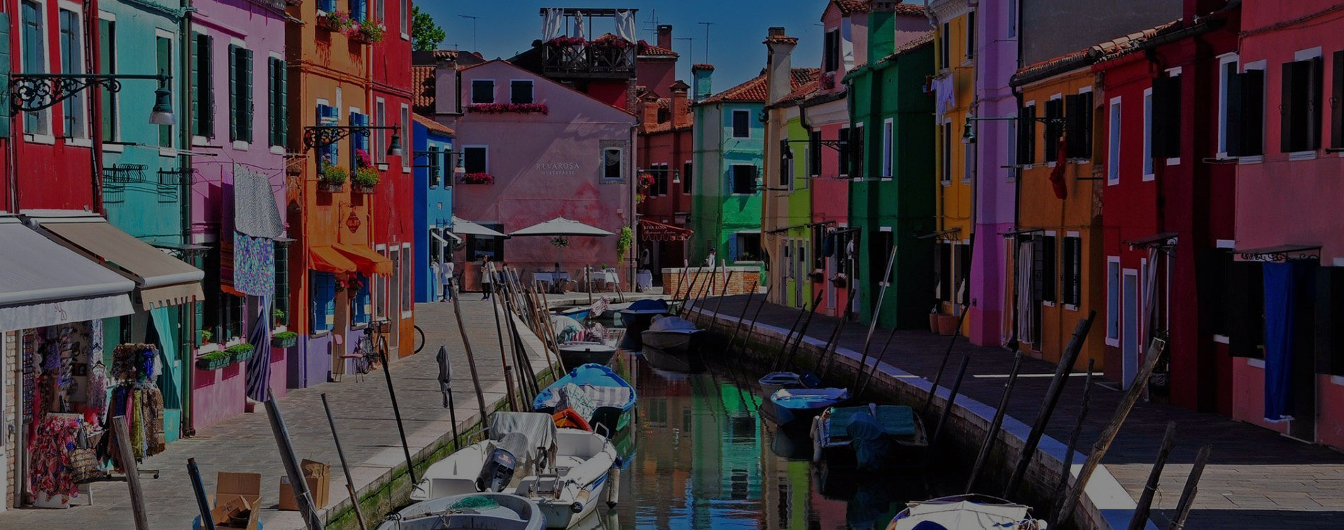 Cooperativa San Marco