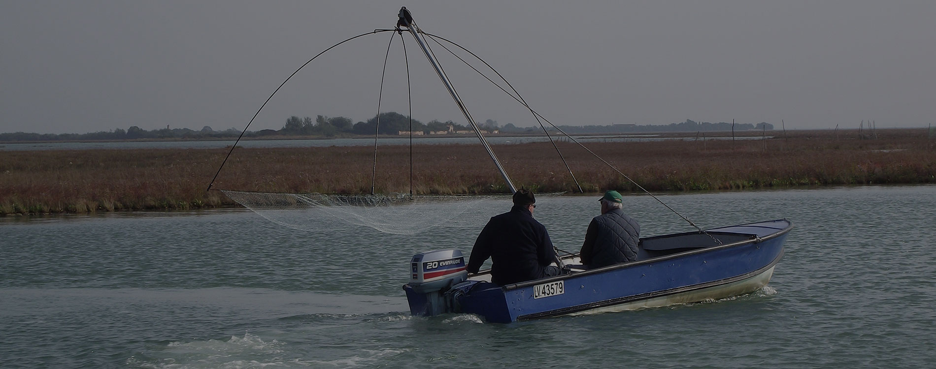 Cooperativa San Marco