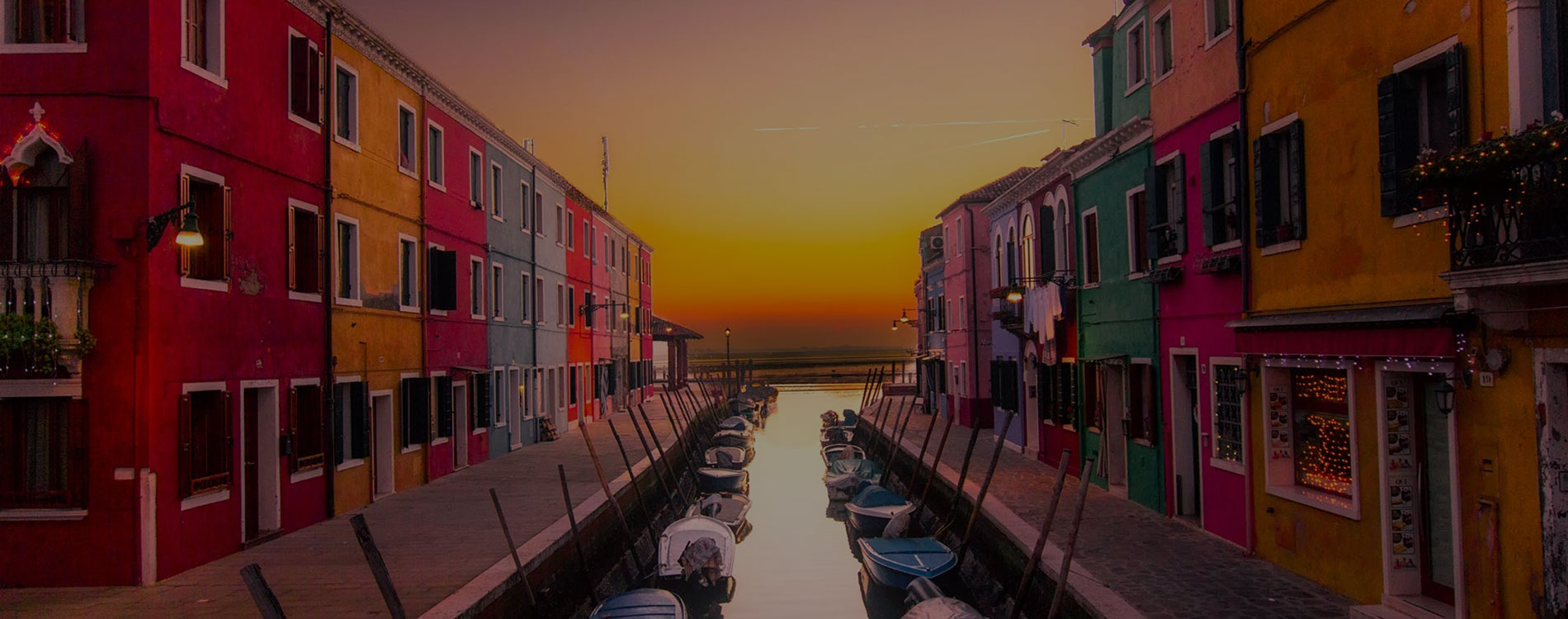 Cooperativa San Marco